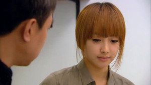 Épisode 5