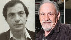 Henry Hill : 'Goodfella'