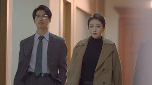 Épisode 16