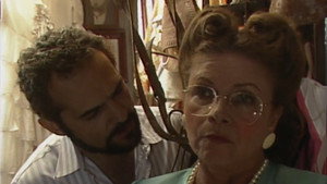 Épisode 134