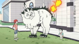 Épisode 63