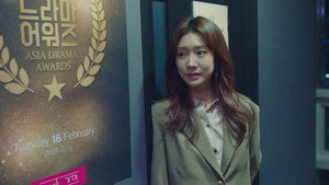 Épisode 4