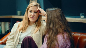 Épisode 4