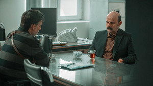 Episode 11