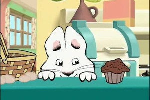Épisode 12