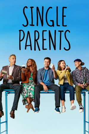 Saison 2