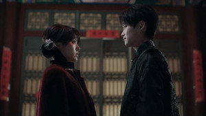 Épisode 21