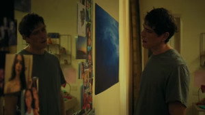 Épisode 4