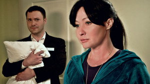 Épisode 8