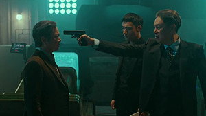 Épisode 12