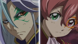 Épisode 128