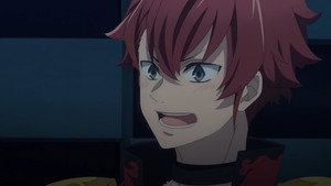 Épisode 12