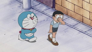 Épisode 119