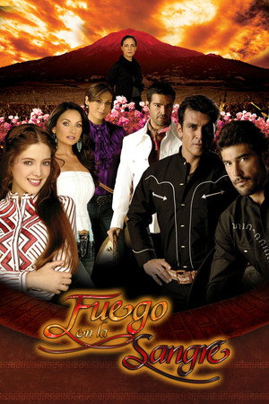 Saison 1