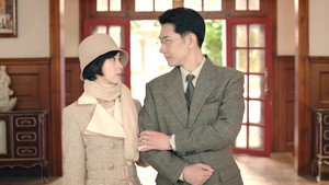 Épisode 34