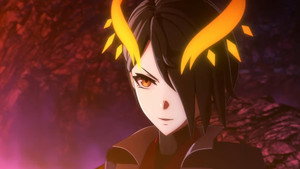 Épisode 20