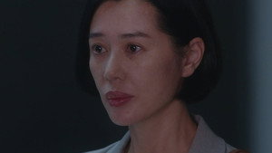 Épisode 34