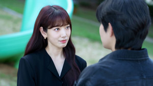 Épisode 13