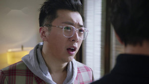 Épisode 40