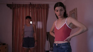 Épisode 3
