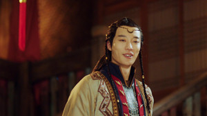 Épisode 15