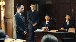 Épisode 35