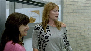 Épisode 11