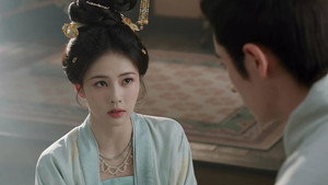 Épisode 20