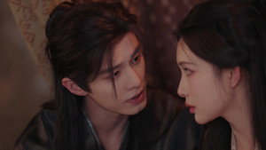 Épisode 31