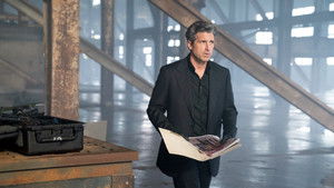 Unhappy Ending