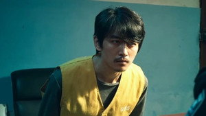 Épisode 8