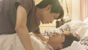 Épisode 4