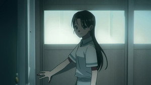Épisode 7