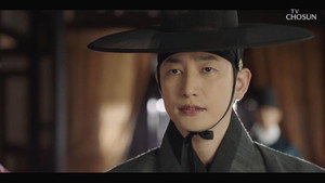 Épisode 12