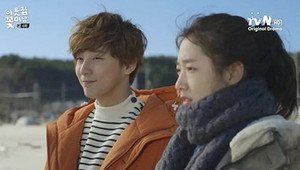 Épisode 4