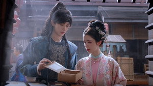 Épisode 8