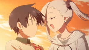 Épisode 12
