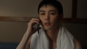 Épisode 3
