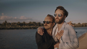 Épisode 1