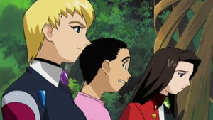 Épisode 4