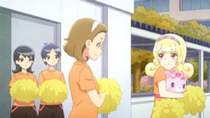 Épisode 38