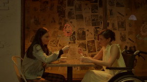 Épisode 4