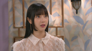 Épisode 37