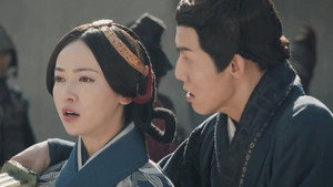 Épisode 62