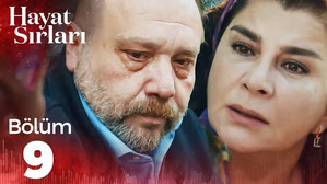 Épisode 9