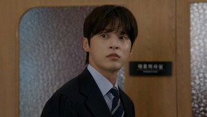 Episode 66