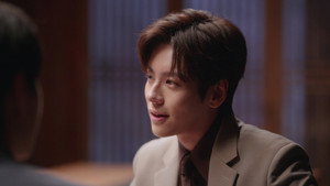 Épisode 16