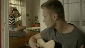 Épisode 4