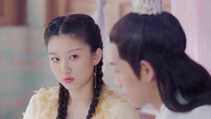 Épisode 4