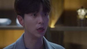 Épisode 6